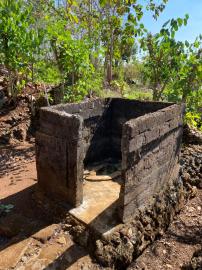 PENINJAUAN PENERIMA STIMULAN JAMBAN SEHAT DANA KEISTIMEWAAN TAHUN 2026